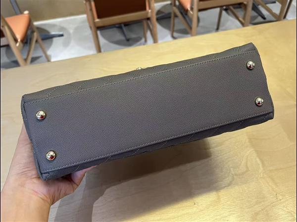 2026127214134269 800